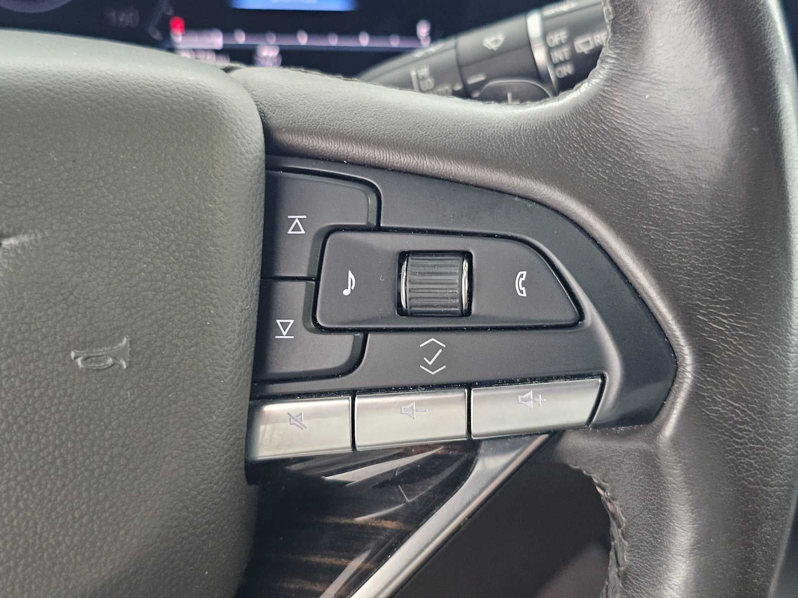 2021 Cadillac Escalade ESV Sport