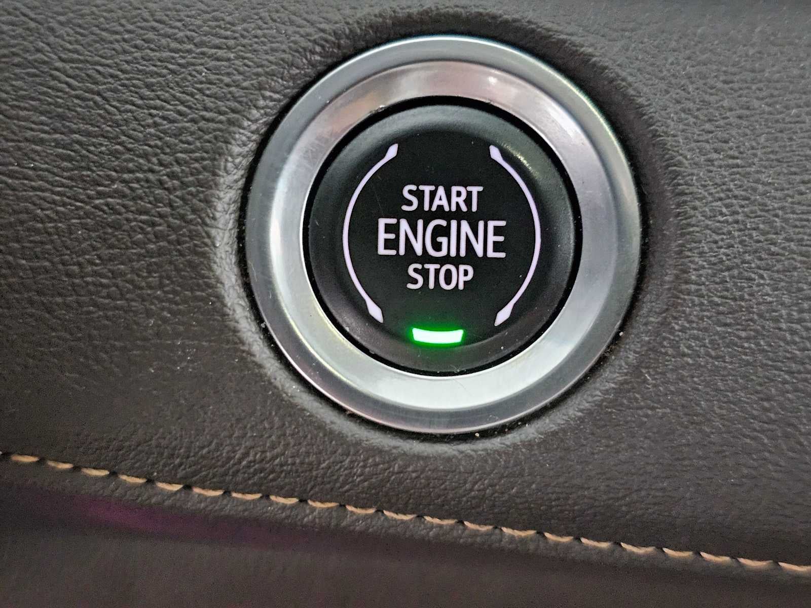 2021 Cadillac Escalade ESV Sport