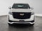 2021 Cadillac Escalade ESV Sport