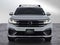 2020 Volkswagen Atlas Cross Sport 3.6L V6 SEL Premium R-Line