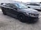 2017 Volkswagen Passat R-Line w/Comfort Pkg