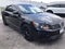 2017 Volkswagen Passat R-Line w/Comfort Pkg