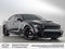 2022 Dodge Charger Scat Pack Widebody