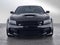 2022 Dodge Charger Scat Pack Widebody
