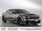 2023 Dodge Charger SRT Hellcat Widebody Jailbreak