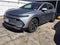 2024 Chevrolet Equinox EV LT