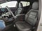 2024 Chevrolet Equinox EV LT