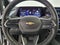 2024 Chevrolet Equinox EV LT