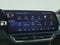 2024 Chevrolet Equinox EV LT