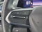 2024 Chevrolet Equinox EV LT