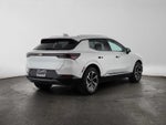 2024 Chevrolet Equinox EV LT