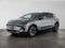 2024 Chevrolet Equinox EV LT