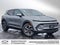 2026 Chevrolet Equinox EV LT1 w/PCY