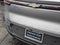 2026 Chevrolet Equinox EV LT1 w/PCY