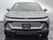 2026 Chevrolet Equinox EV LT1 w/PCY