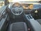 2026 Chevrolet Equinox EV LT1 w/PCY
