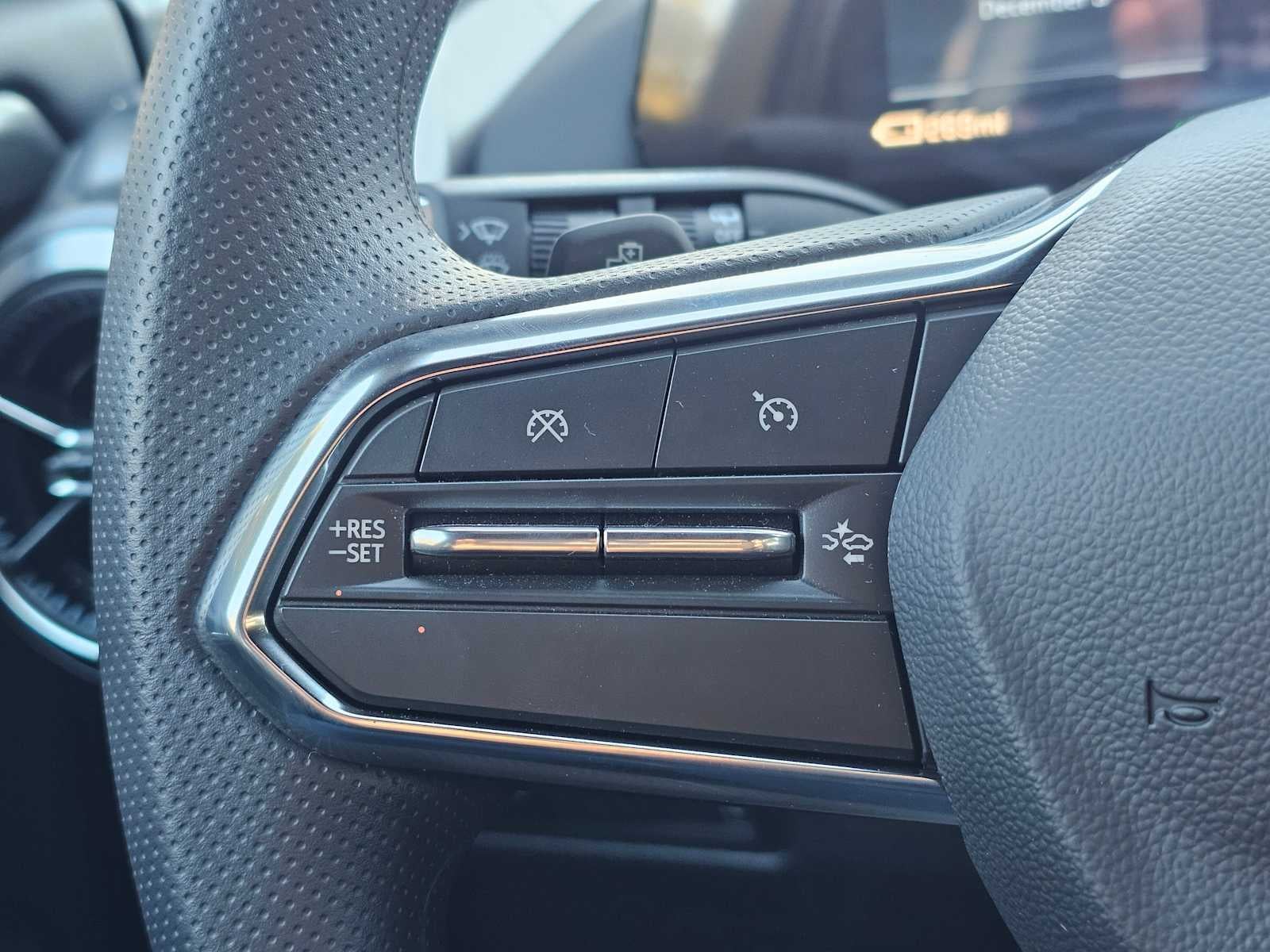 2026 Chevrolet Equinox EV LT1 w/PCY