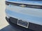 2026 Chevrolet Equinox EV LT1 w/PCY