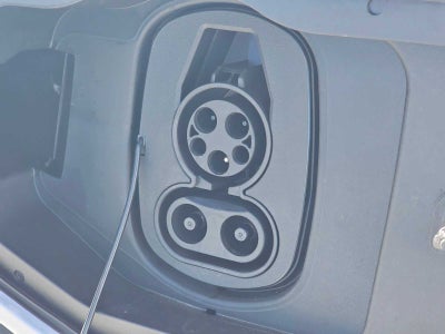 2026 Chevrolet Equinox EV LT1 w/PCY