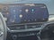 2026 Chevrolet Equinox EV LT1 w/PCY