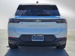 2026 Chevrolet Equinox EV LT1 w/PCY