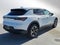 2026 Chevrolet Equinox EV LT1 w/PCY