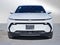 2026 Chevrolet Equinox EV LT1 w/PCY