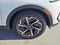 2026 Chevrolet Equinox EV LT1 w/PCY