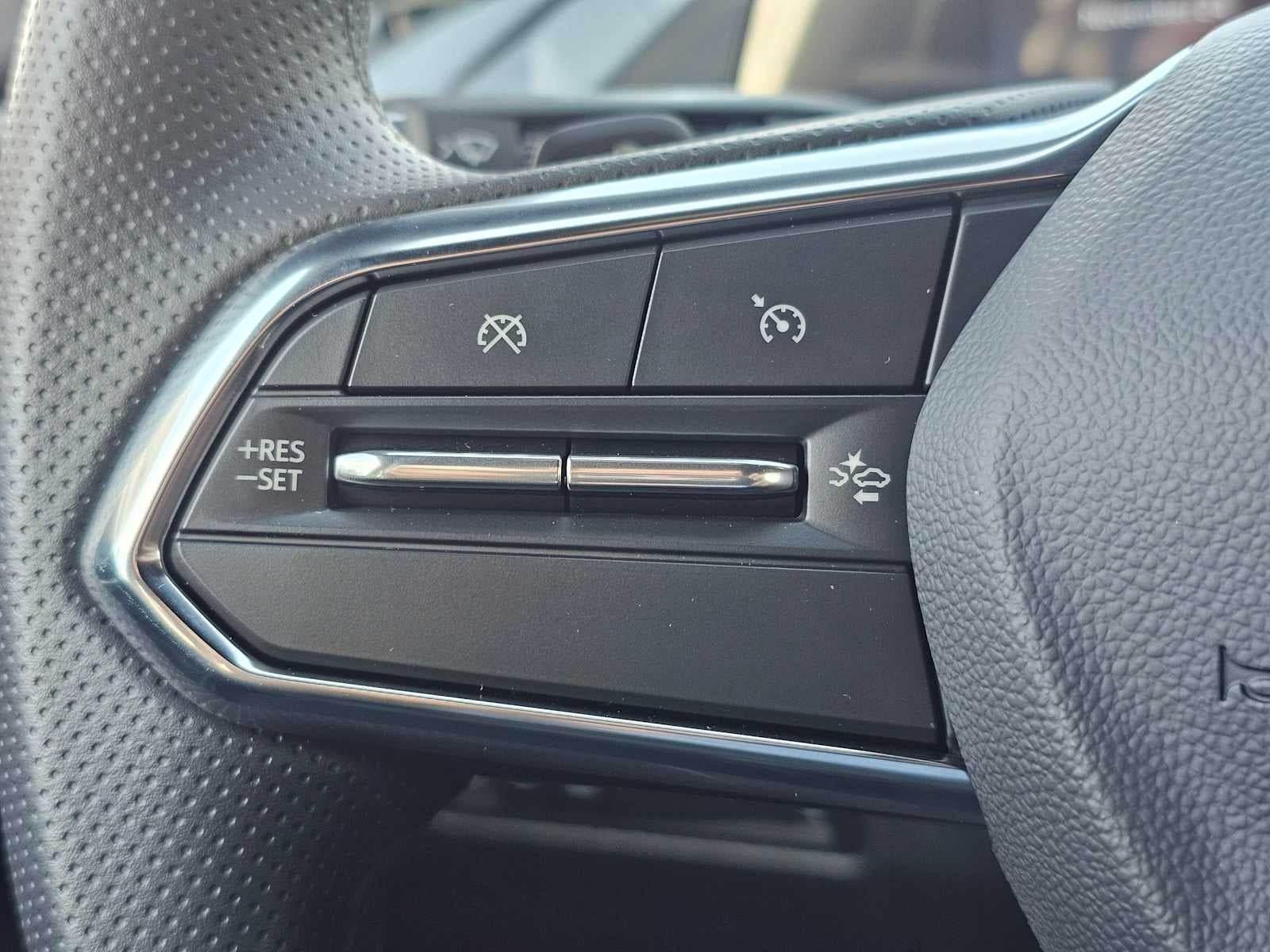 2026 Chevrolet Equinox EV LT1 w/PCY