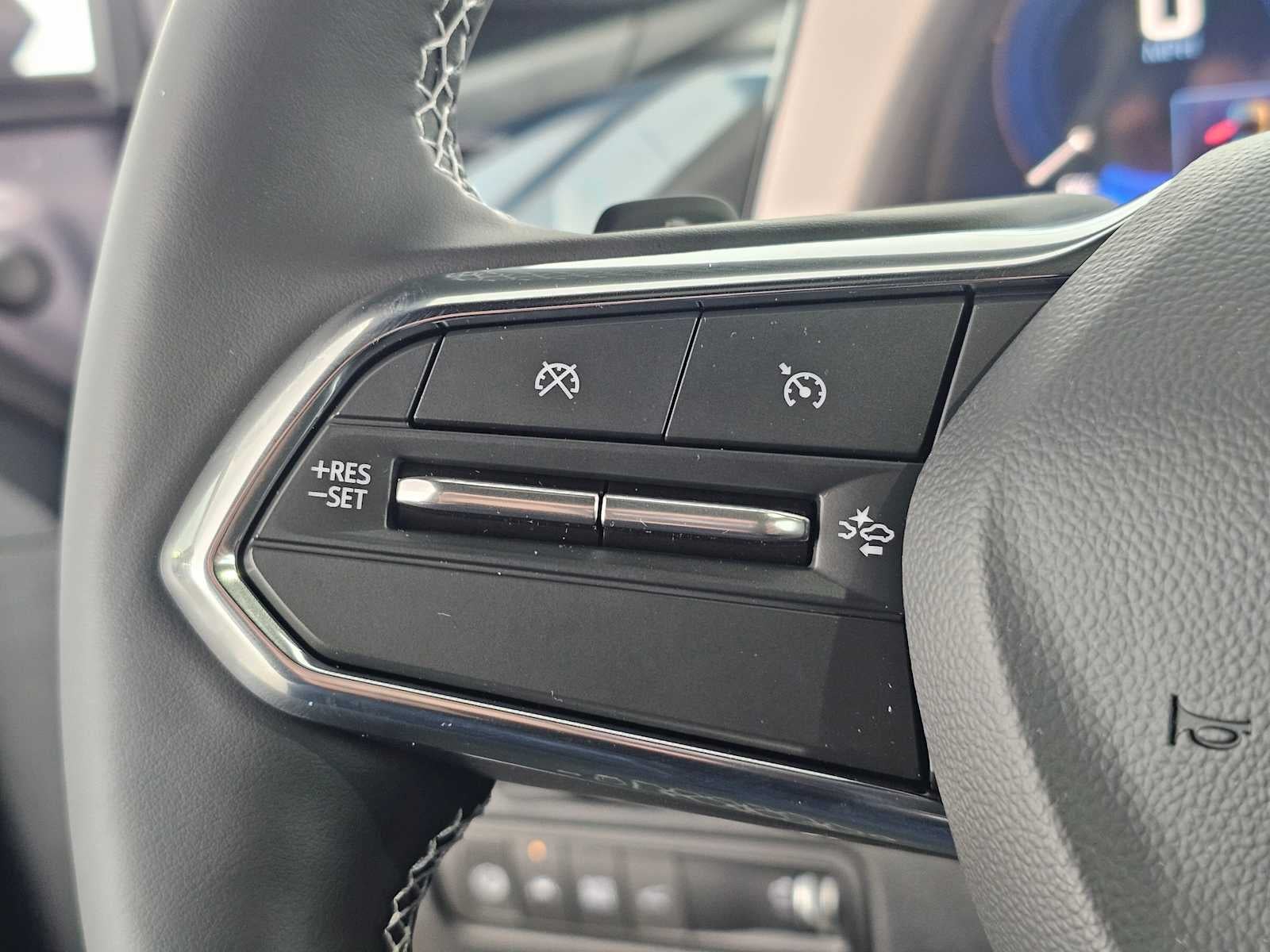 2026 Chevrolet Equinox EV LT2 w/PDE