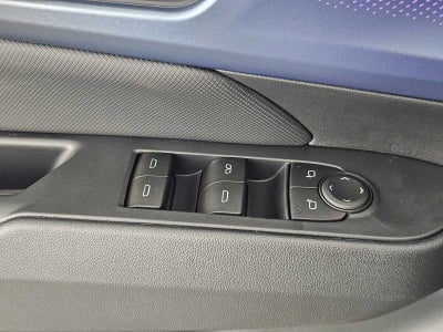 2026 Chevrolet Equinox EV LT2 w/PDE