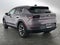 2026 Chevrolet Equinox EV LT2 w/PDE