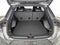 2026 Chevrolet Equinox EV LT2 w/PDE
