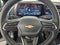 2026 Chevrolet Equinox EV LT2 w/PDE