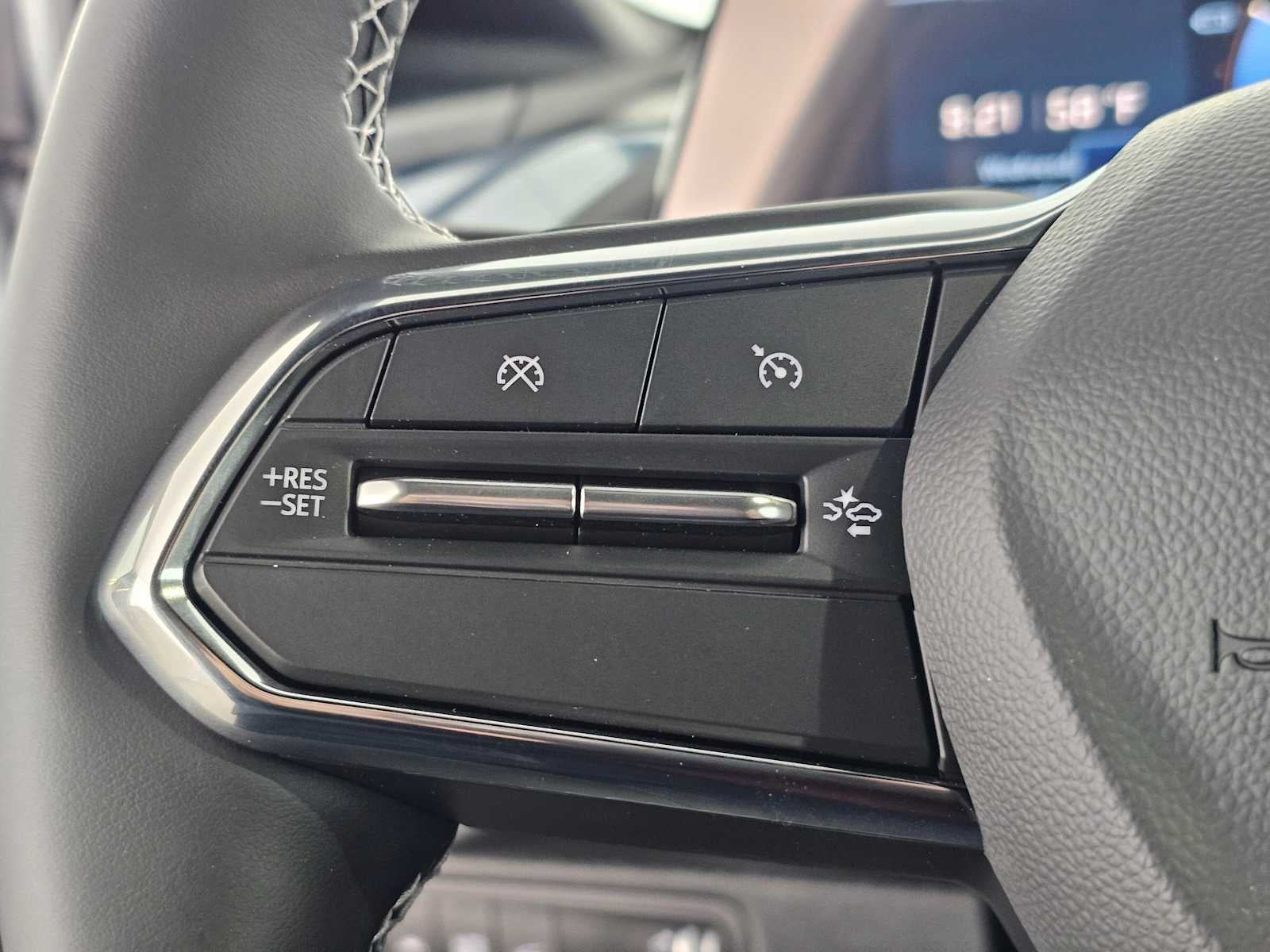 2026 Chevrolet Equinox EV LT2 w/PDE