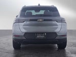 2026 Chevrolet Equinox EV LT2 w/PDE