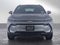 2026 Chevrolet Equinox EV LT2 w/PDE