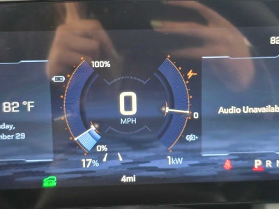 2026 Chevrolet Equinox EV LT2 w/PDE