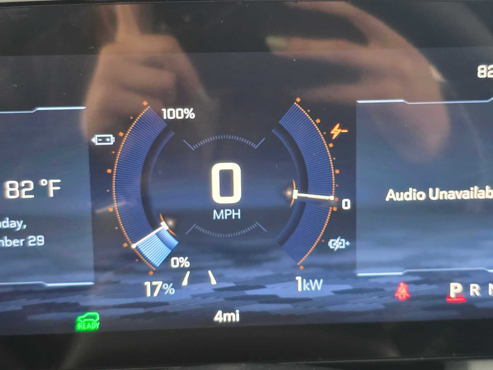 2026 Chevrolet Equinox EV LT2 w/PDE