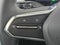 2026 Chevrolet Equinox EV LT2 w/PDE