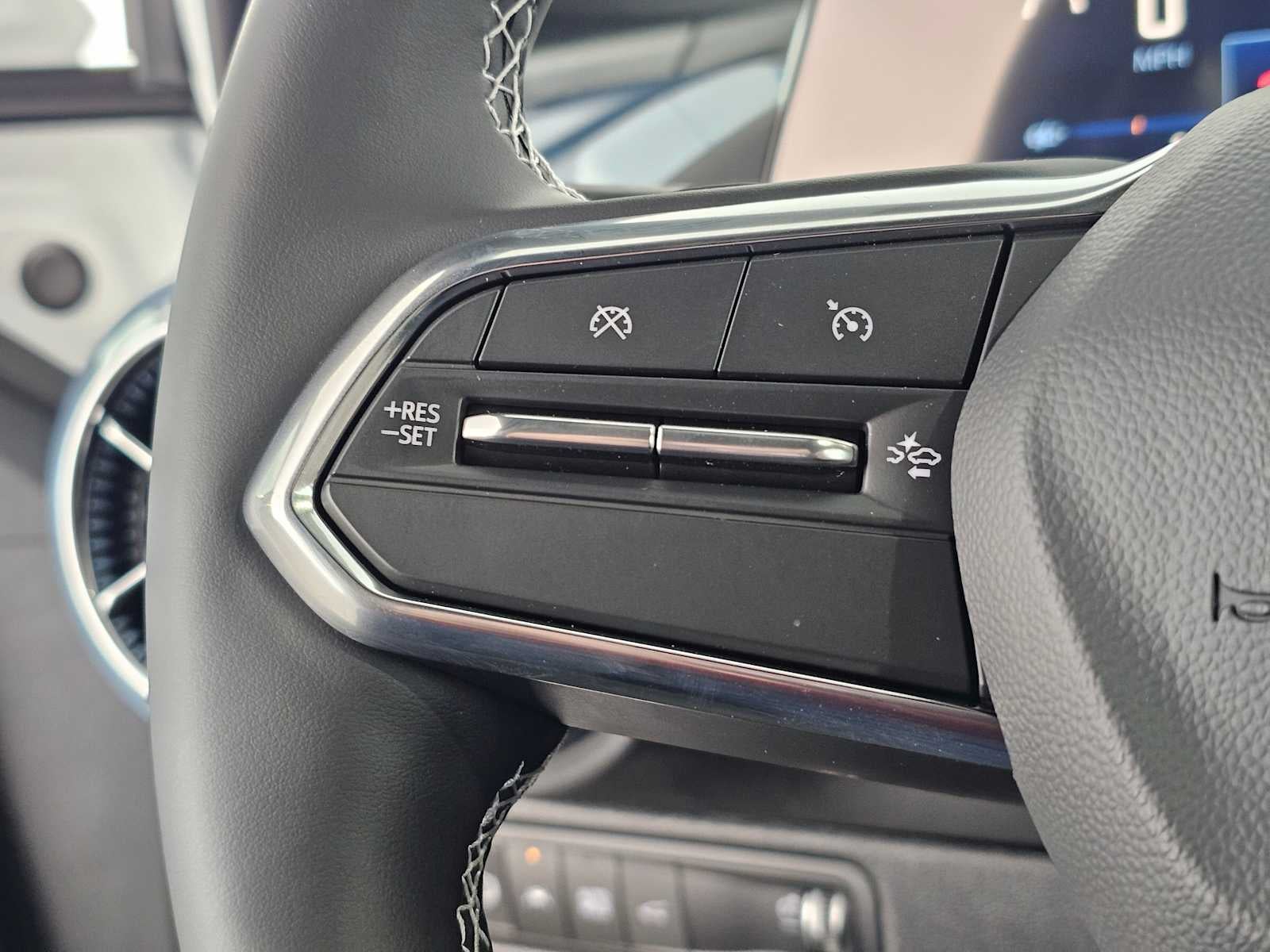 2026 Chevrolet Equinox EV LT2 w/PDE