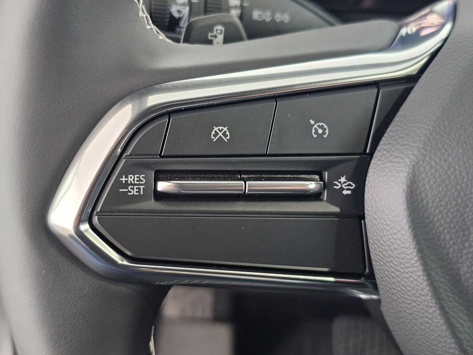 2026 Chevrolet Equinox EV LT2 w/PDE