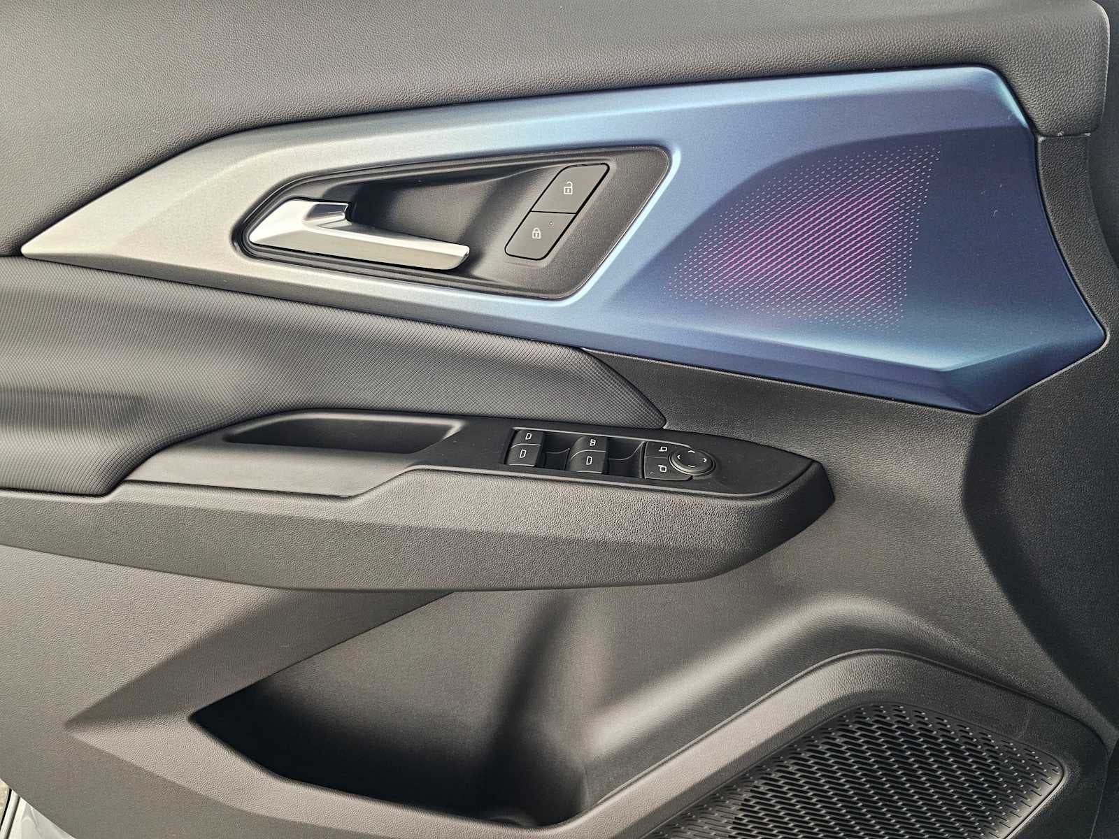 2026 Chevrolet Equinox EV LT2 w/PDE