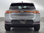 2026 Chevrolet Equinox EV LT2 w/PDE