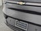 2026 Chevrolet Equinox EV LT2 w/PDE