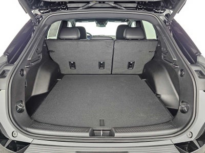2026 Chevrolet Equinox EV LT2 w/PDE