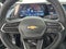 2026 Chevrolet Equinox EV LT2 w/PDE