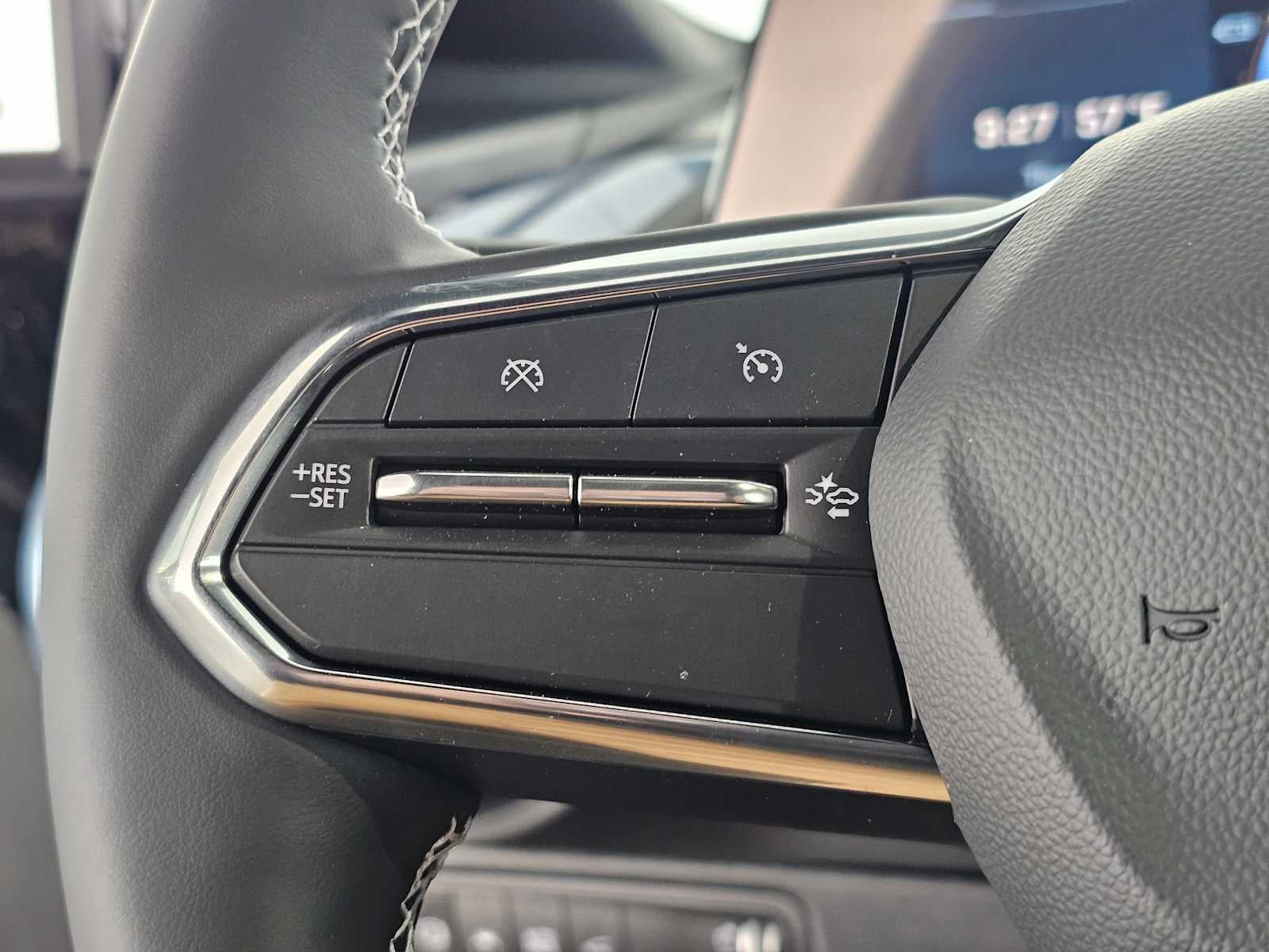 2026 Chevrolet Equinox EV LT2 w/PDE