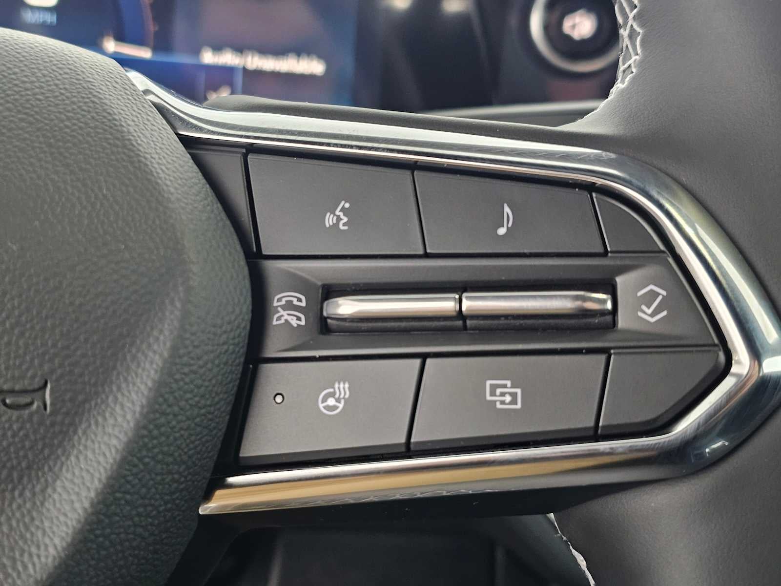 2026 Chevrolet Equinox EV LT2 w/PDE