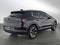 2026 Chevrolet Equinox EV LT2 w/PDE